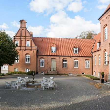 Apartament Lejl, 66 Skanderborg Zewnętrze zdjęcie