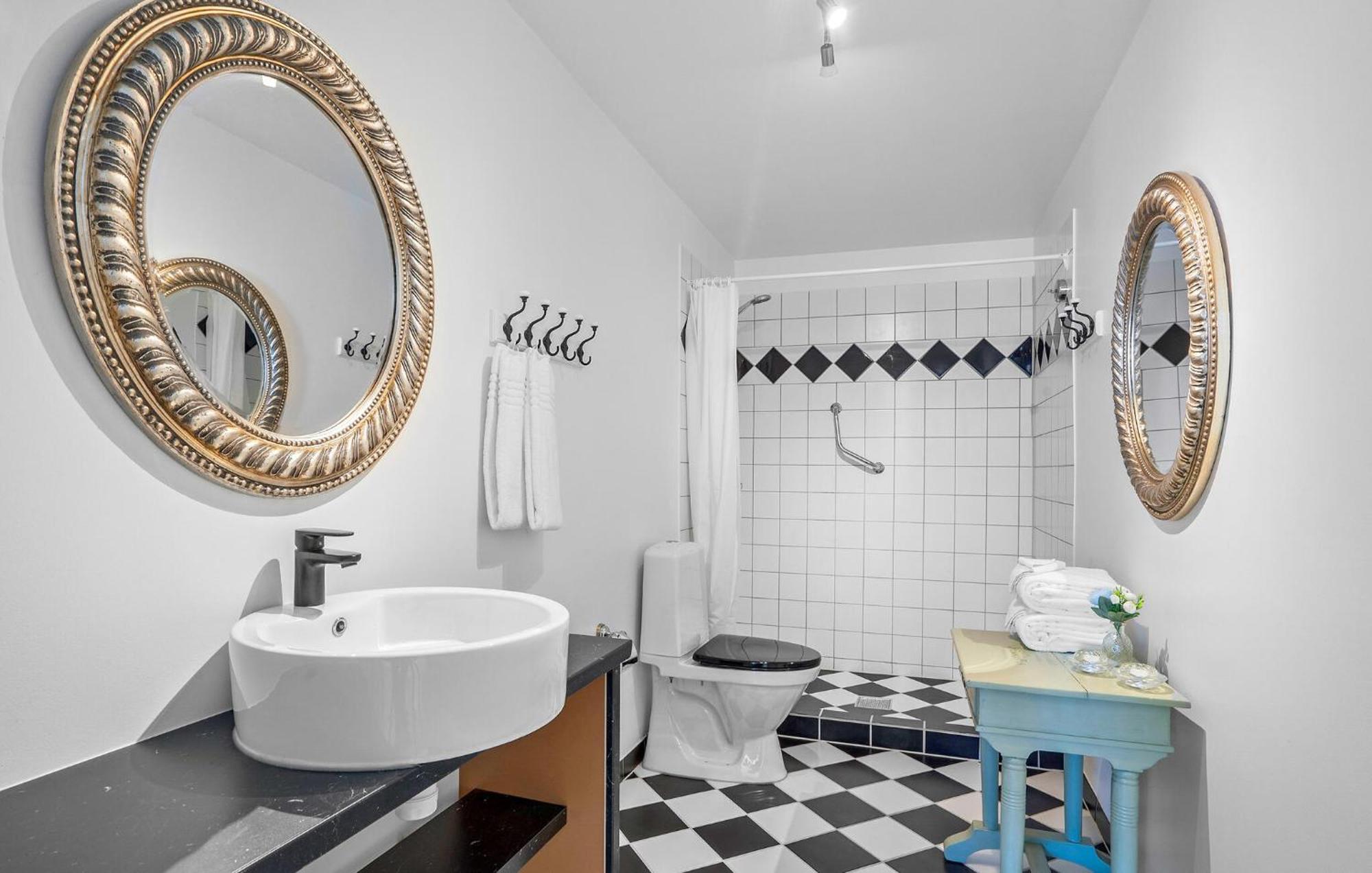Apartament Lejl, 66 Skanderborg Zewnętrze zdjęcie