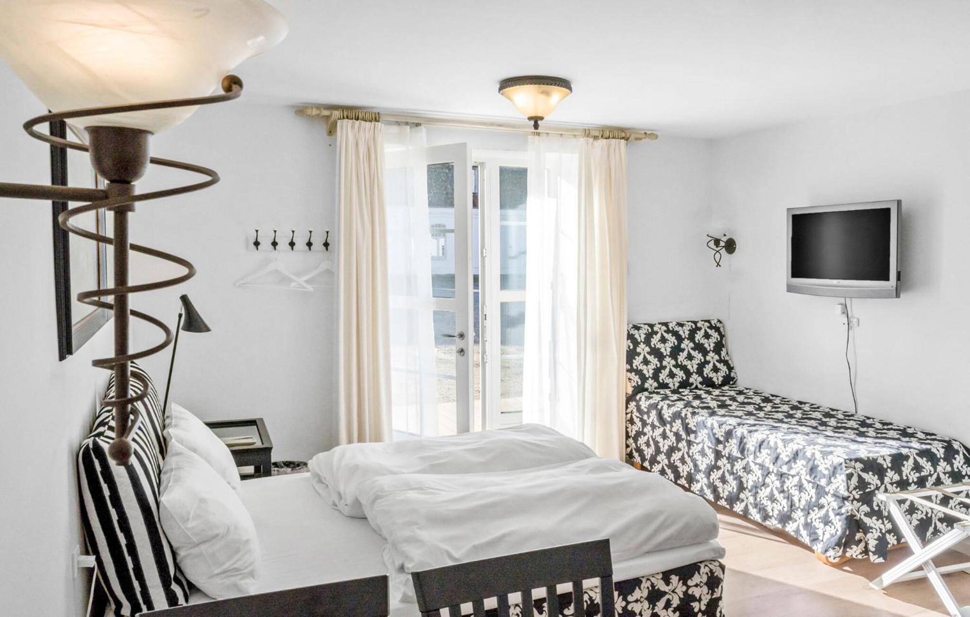 Apartament Lejl, 66 Skanderborg Zewnętrze zdjęcie